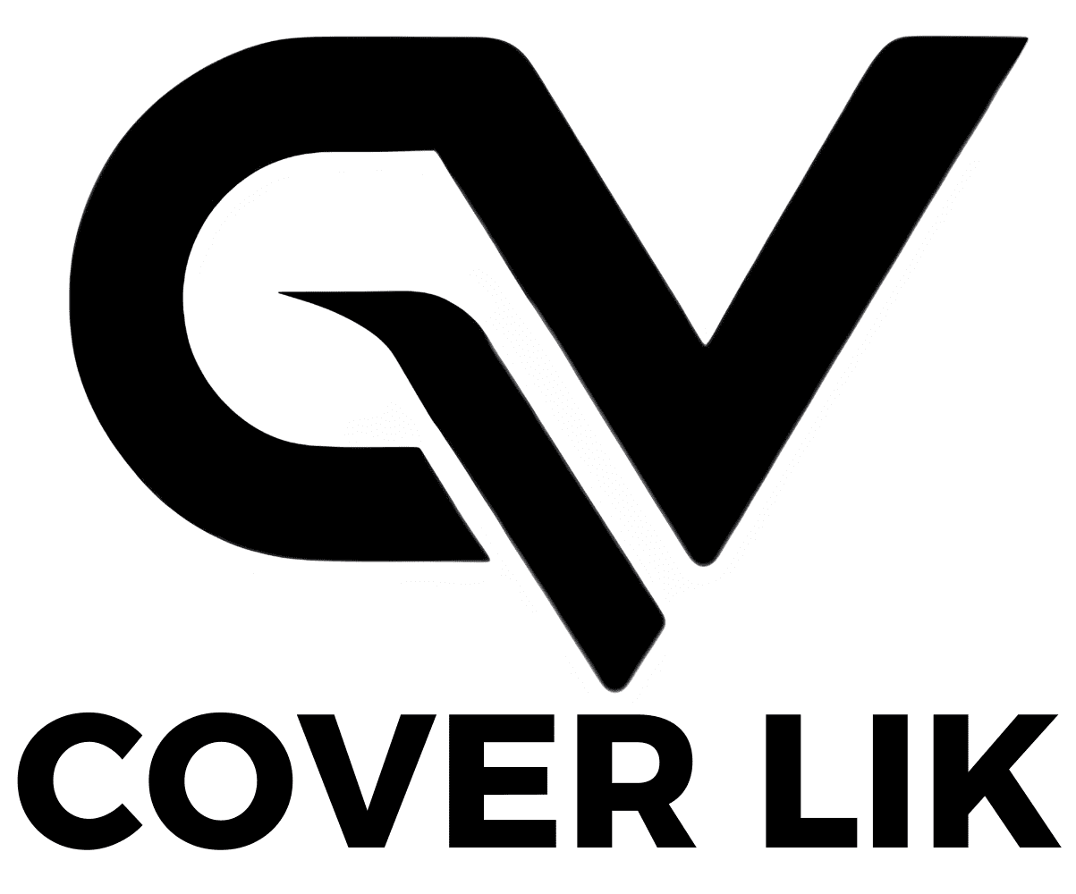 coverlik.com