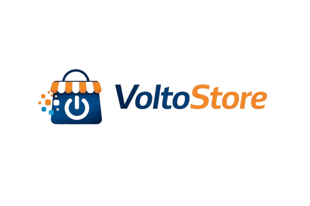Volto Digitora