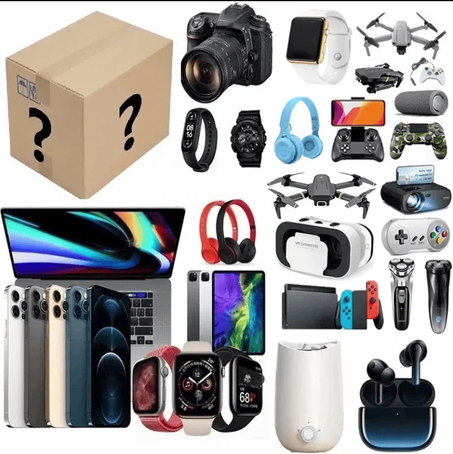 إلكترونيات للتواصل، المعرفة والابتكار