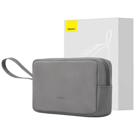 الحقائب والمحافظ