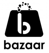 shopehant