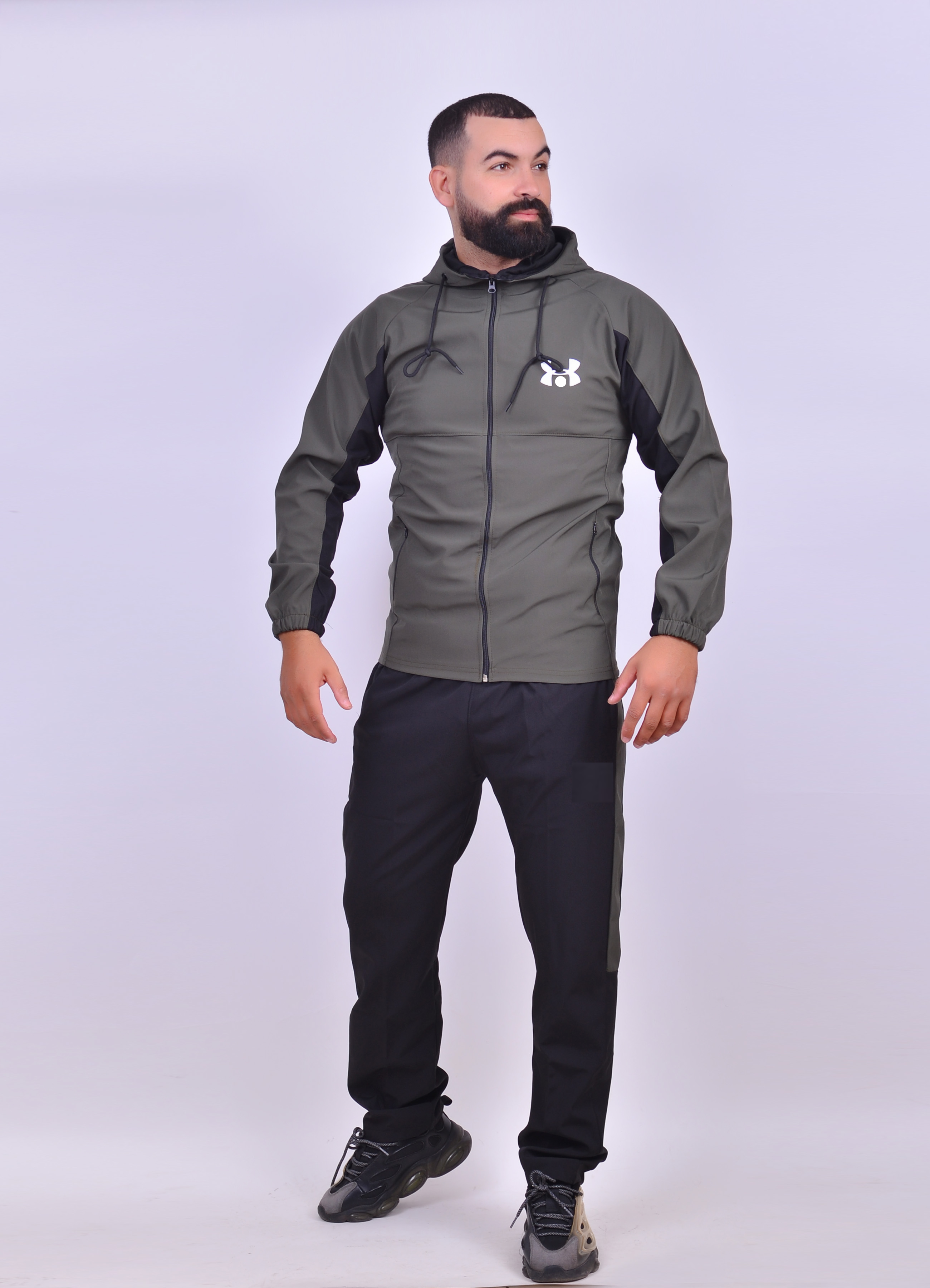 👌كيطمة للرجال ثوب كولومبيا من النوع الممتاز😍