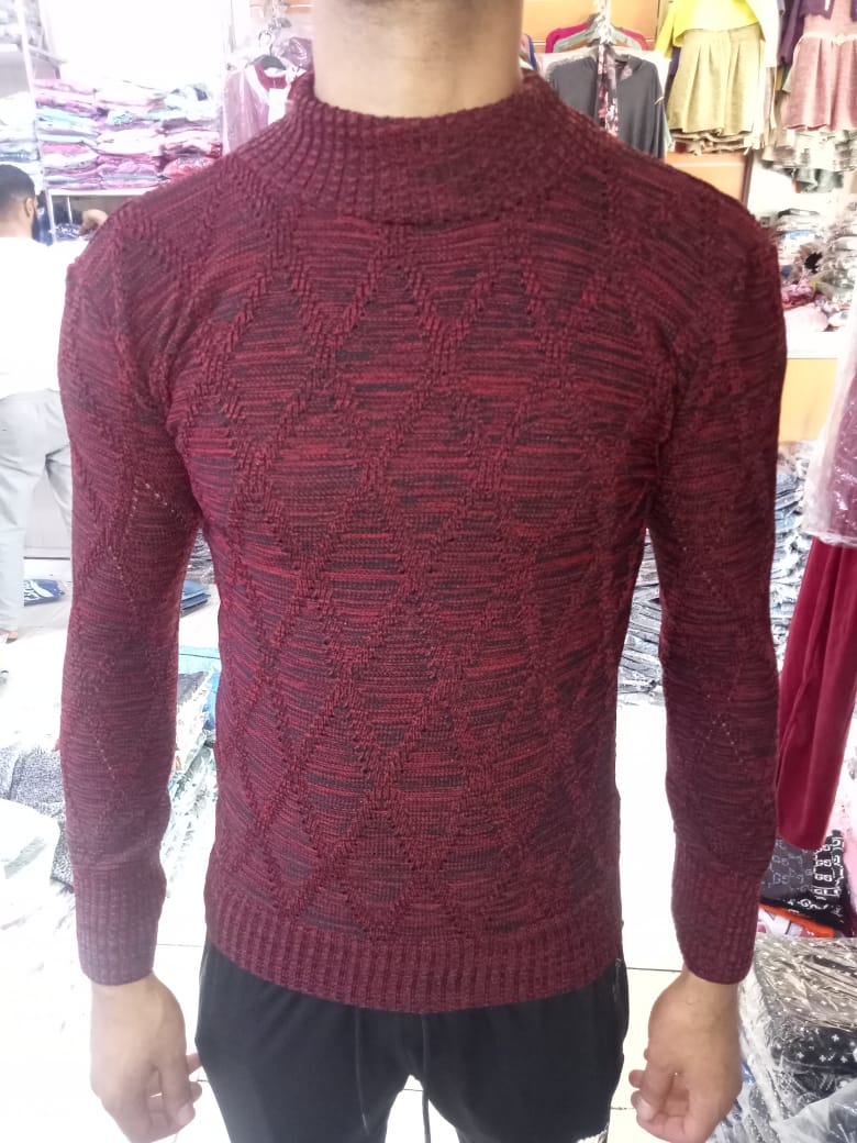 اربع تريكووات غير ب 169 درهم