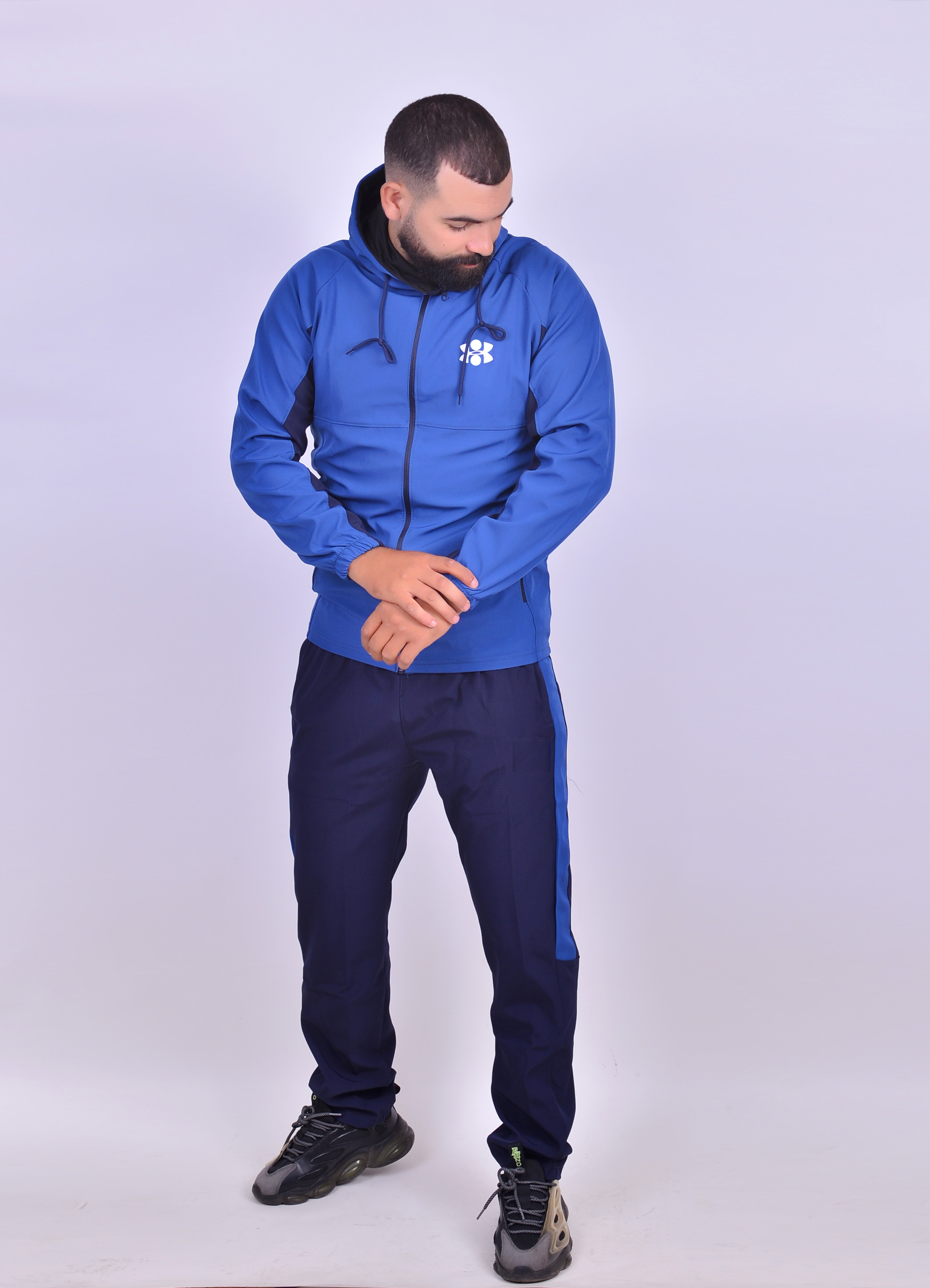 👌كيطمة للرجال ثوب كولومبيا من النوع الممتاز😍