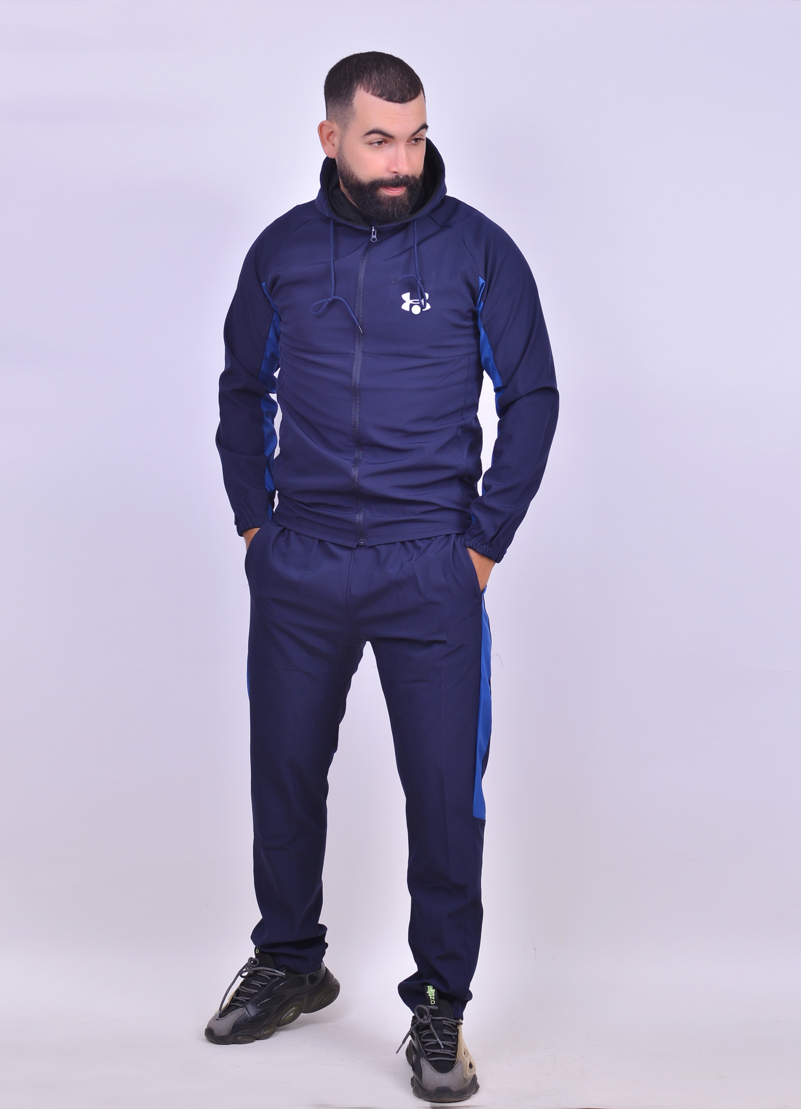 👌كيطمة للرجال ثوب كولومبيا من النوع الممتاز😍