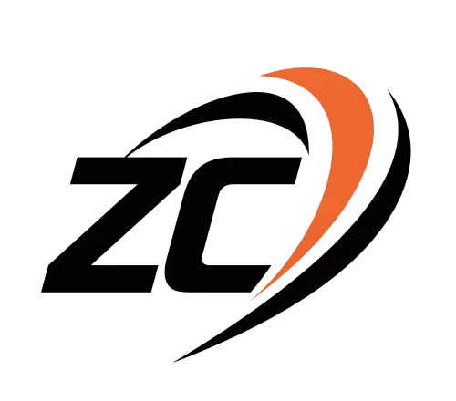 matjrzc
