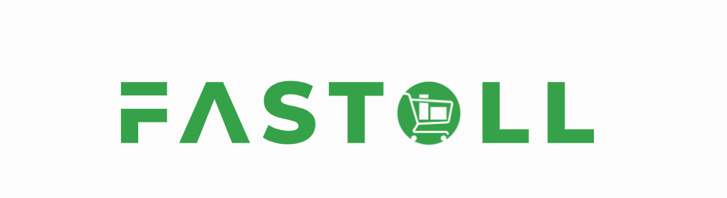 fastoll