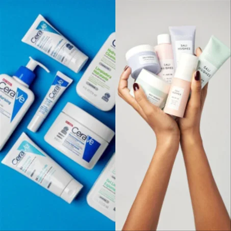 الجمال و العناية الشخصية