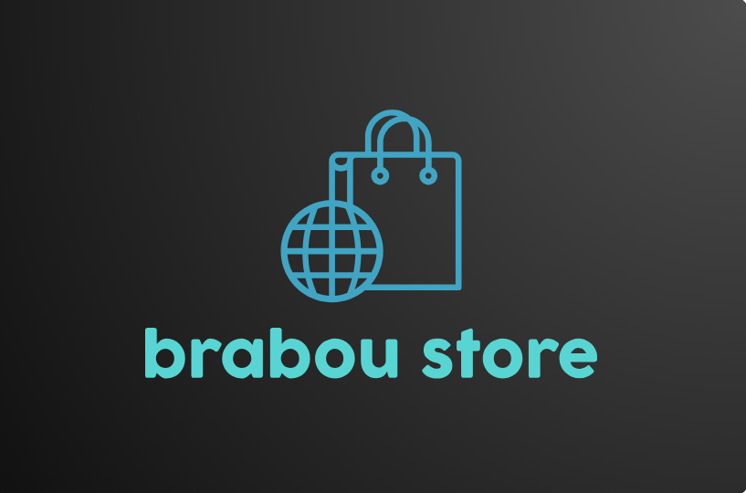 BRABOU STORE