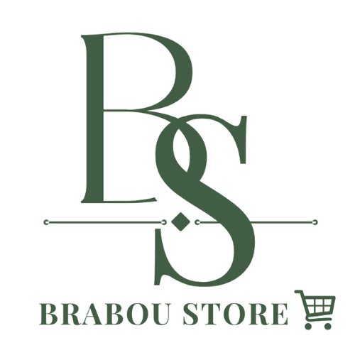 BRABOU STORE