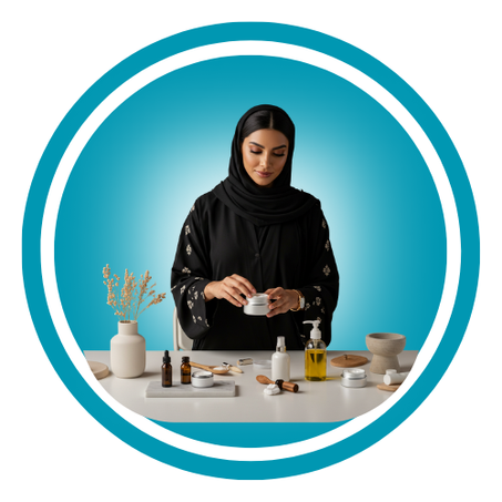 الصحة و الجمال