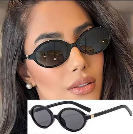 Lunettes miu miu tendance 2025