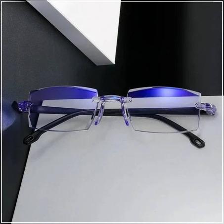 نظارات قراءة عالية الجودة