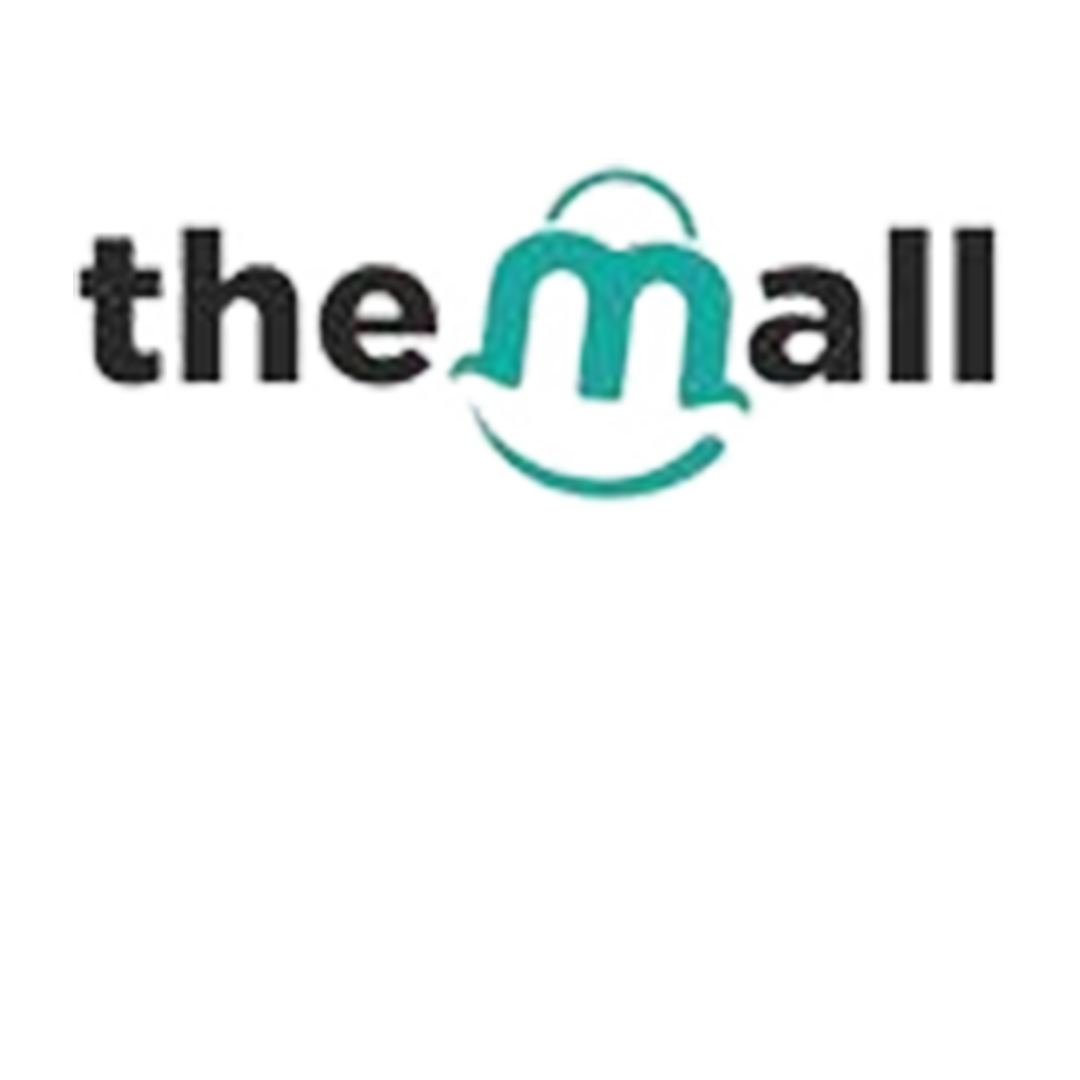 themalll