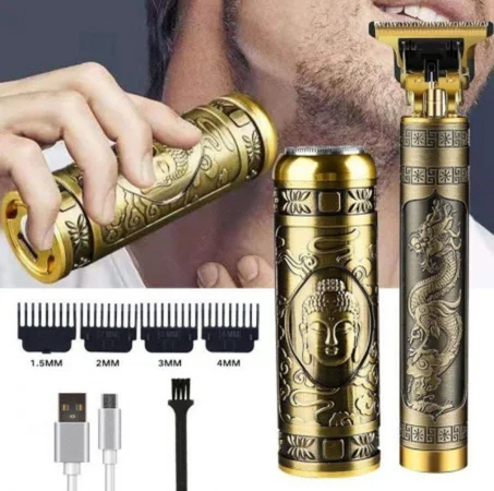 الة حلاقة daling