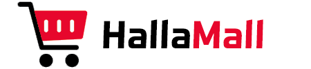 hallamall