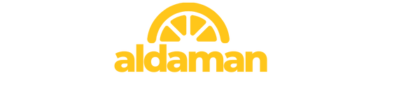 aldamman