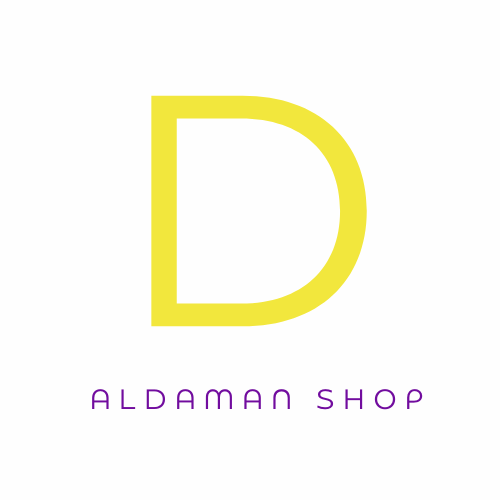 aldamman