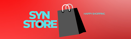 SYN-store