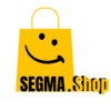SEGMA