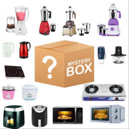 منتجات المنزل