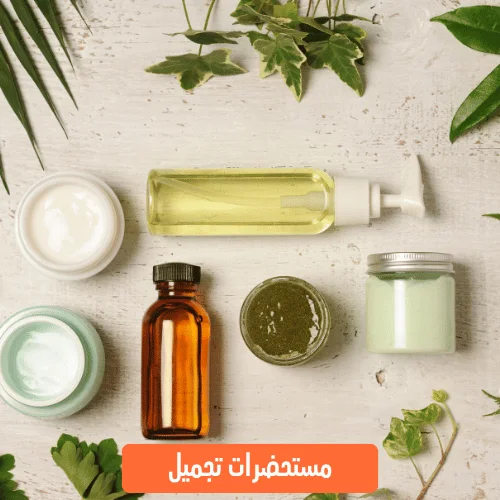 فئة 2