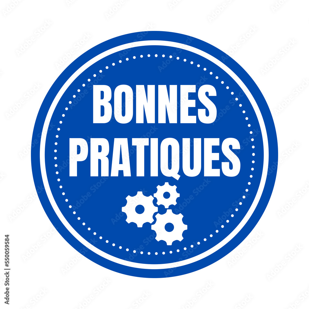 pratique
