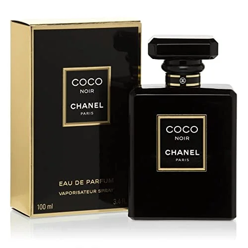 PARFUM HAUTE QUALITE FEMME - 100ml
