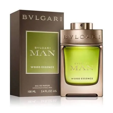 PARFUM DE HAUTE QUALITE HOMME - 100ml