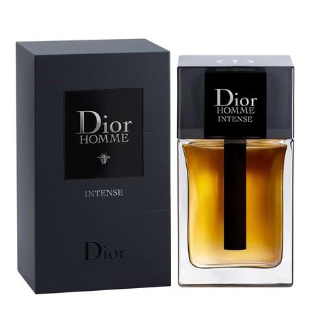 PARFUM DE HAUTE QUALITE 100ml - HOMME