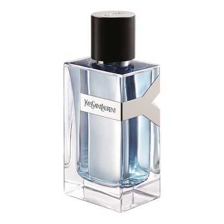 PARFUM DE HAUTE QUALITE HOMME - 100ml