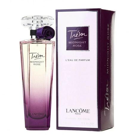 PARFUM DE HAUTE QUALITE FEMME - 100ml
