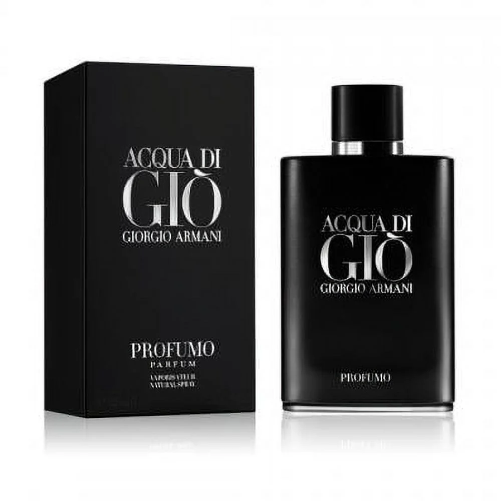 PARFUM DE HAUTE QUALITE - HOMME 100ml