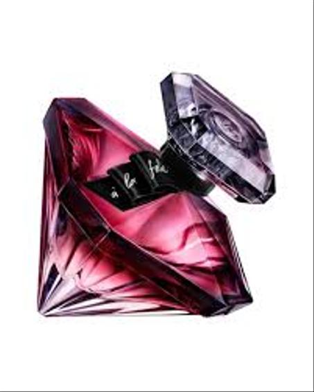 PARFUM DE HAUTE QUALITE FEMME - 100ml