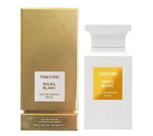 PARFUM DE HAUTE QUALITE HOMME - FEMME 100ml