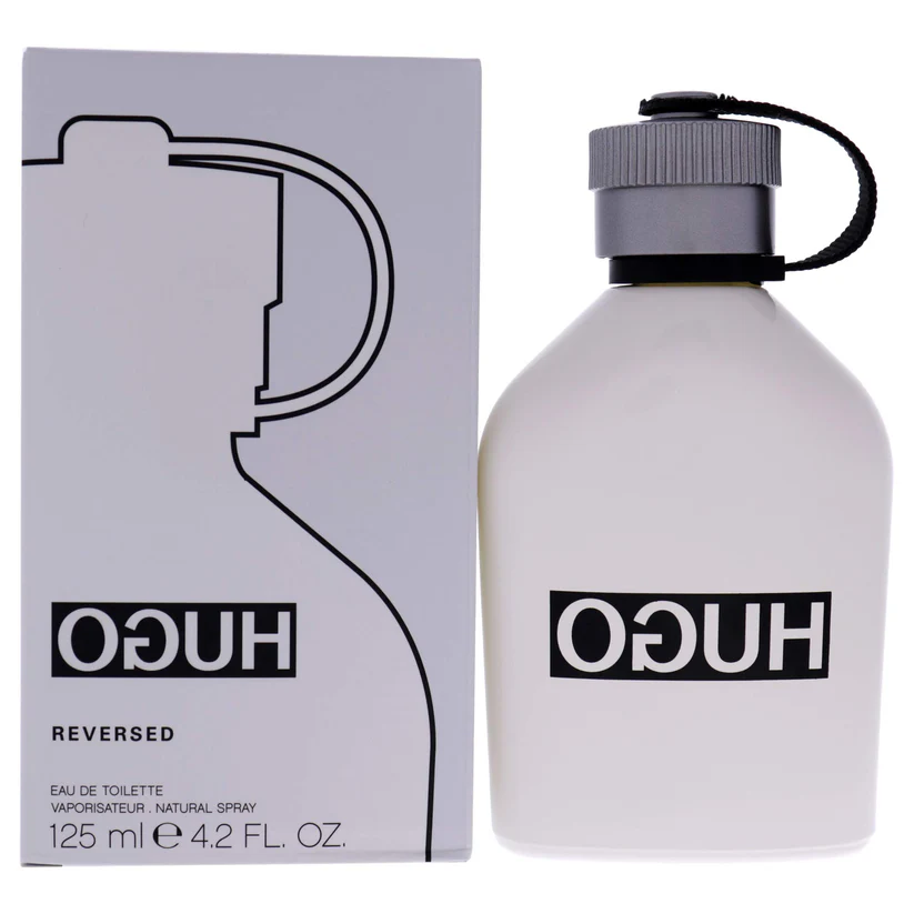 PARFUM DE HAUTE QUALITE HOMME - 100ml