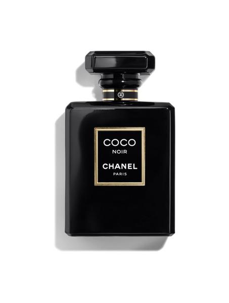 PARFUM HAUTE QUALITE FEMME - 100ml