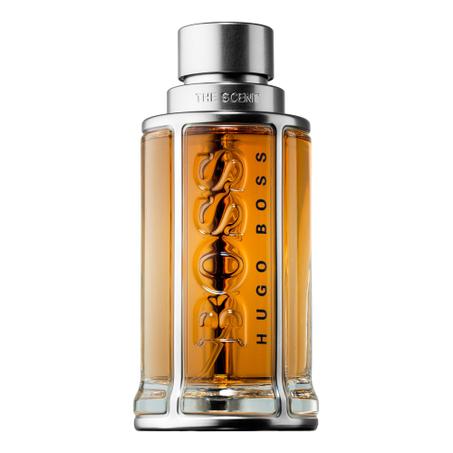 PARFUM DE HAUTE QUALITE 100ml - HOMME