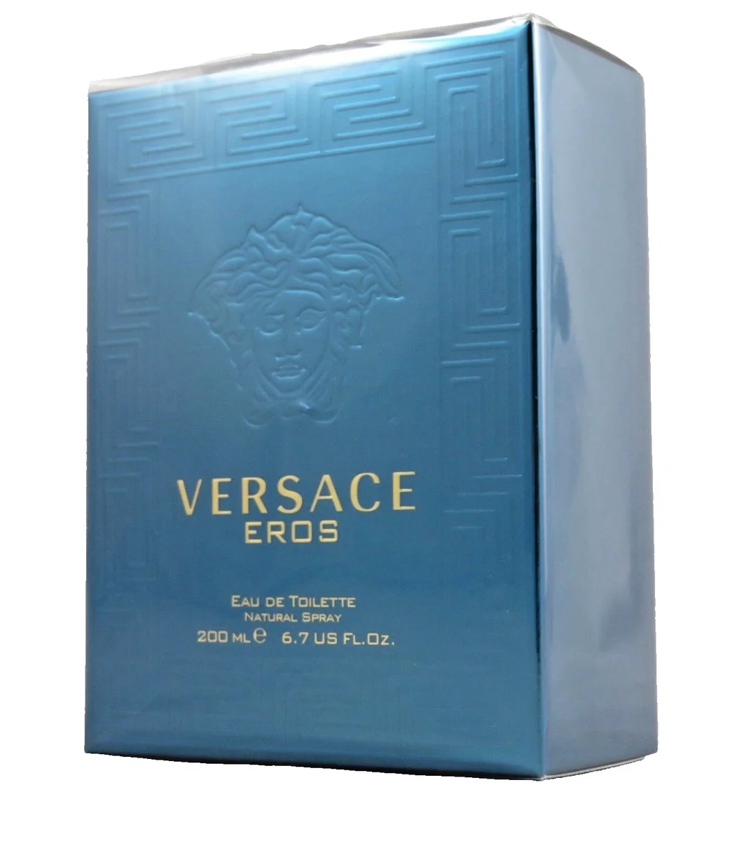 PARFUM DE HAUTE QUALITE 100ml - HOMME