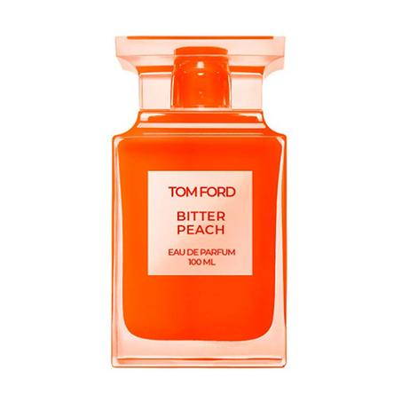 PARFUM DE HAUTE QUALITE 100ml - HOMME / FEMME