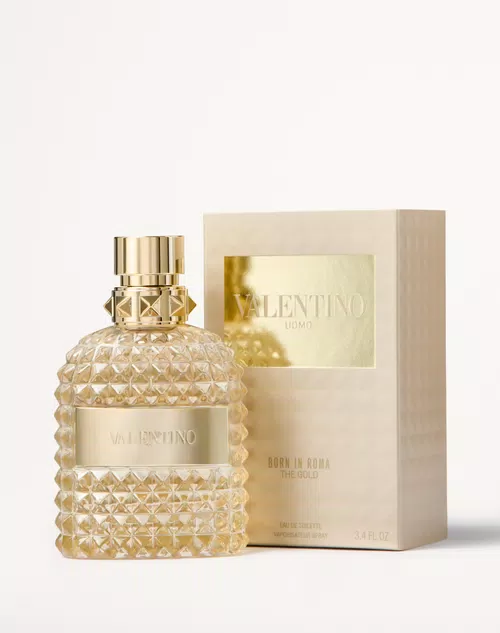 PARFUM HAUTE QUALITE - HOMME 100ml