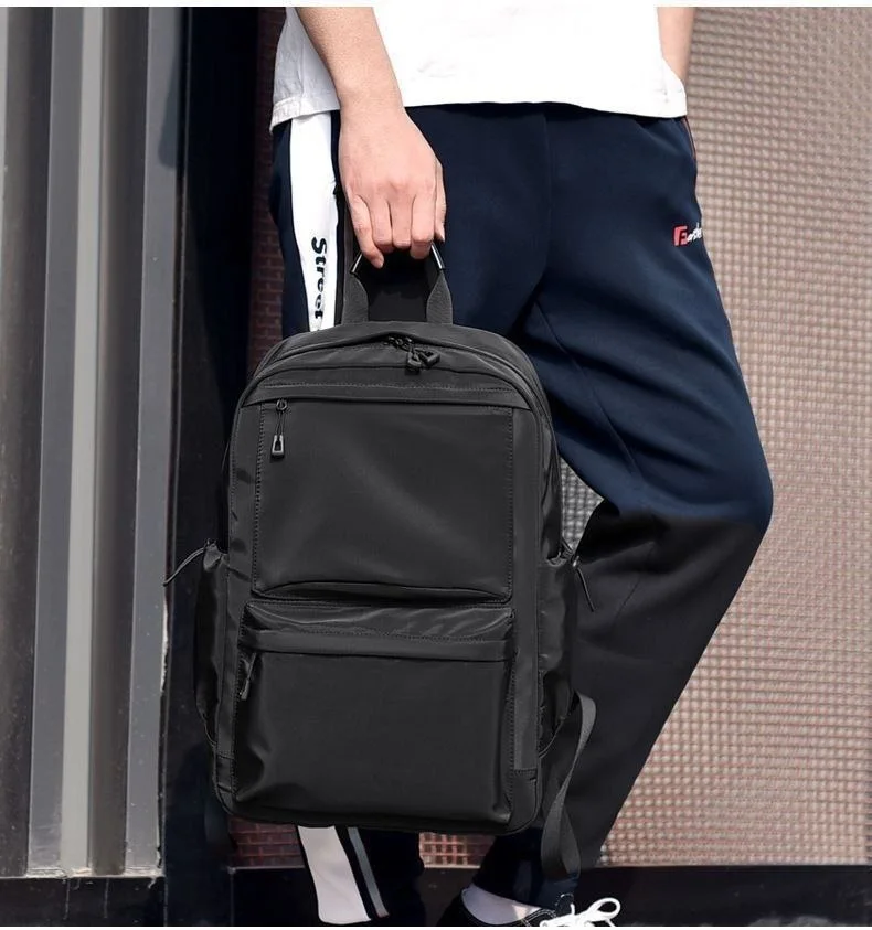 Sac à Dos Urbain Premium