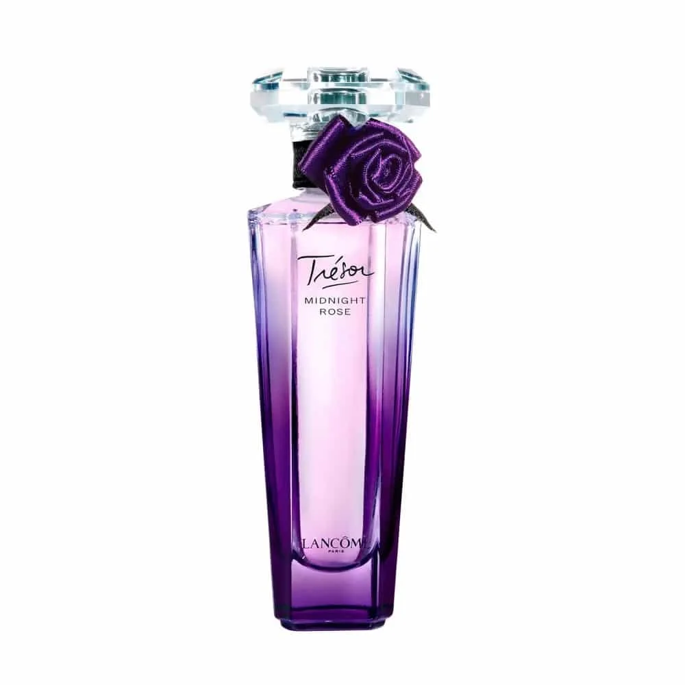 PARFUM DE HAUTE QUALITE FEMME - 100ml