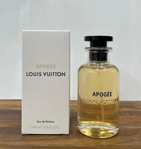 PARFUM DE HAUTE QUALITE FEMME - 100ml