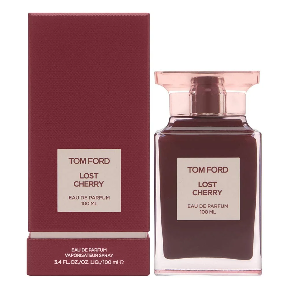 PARFUM DE HAUTE QUALITE 100ml - HOMME / FEMME