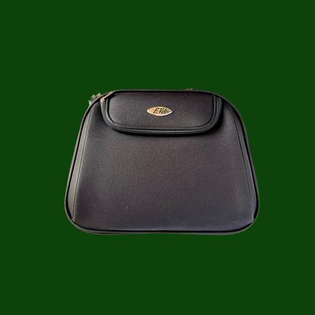 ادوات الحلاقه