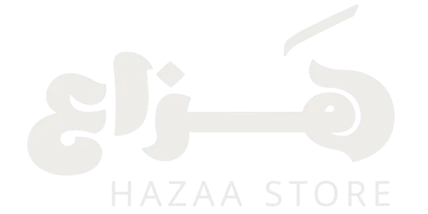 haz3store