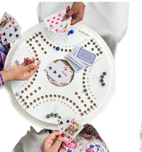 لعبة الجاكارو من haz3store