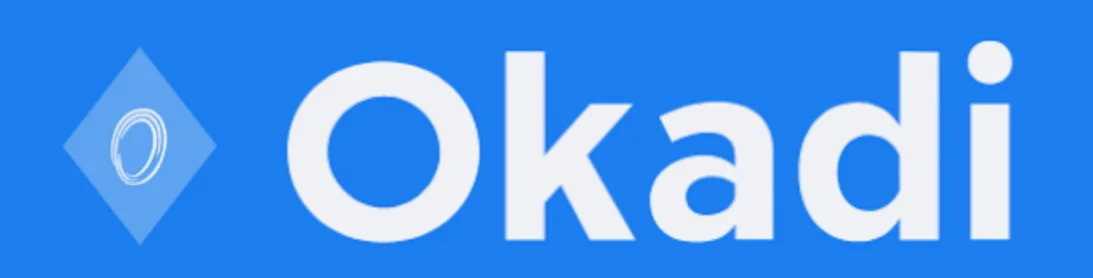 okadi