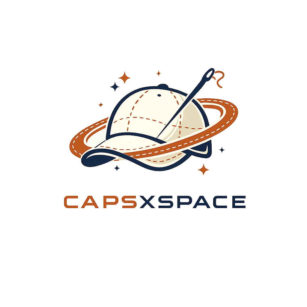 capsxspace